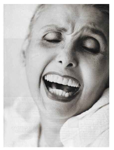 Horne, Lena / Horne Again | May 1994