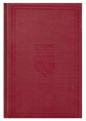Iowa Official Register / 1957-1958 | State of Iowa | 1958