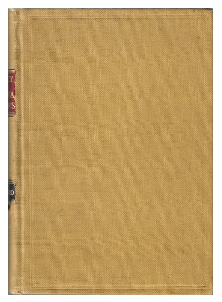 Ebersole, E.C. / Encyclopedia of Iowa Law (Third Supplement) | Ebersole Publishing | 1913