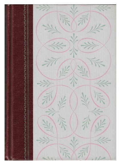 Various Authors / Reader&#39;s Digest Condensed Books - Volume 3 | 1956