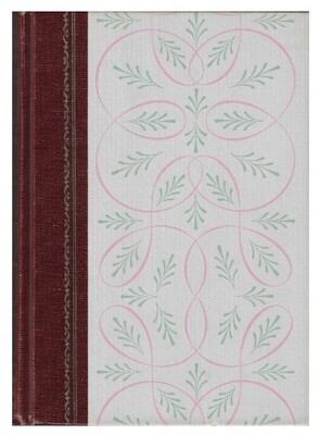 Various Authors / Reader&#39;s Digest Condensed Books - Volume 3 | 1956