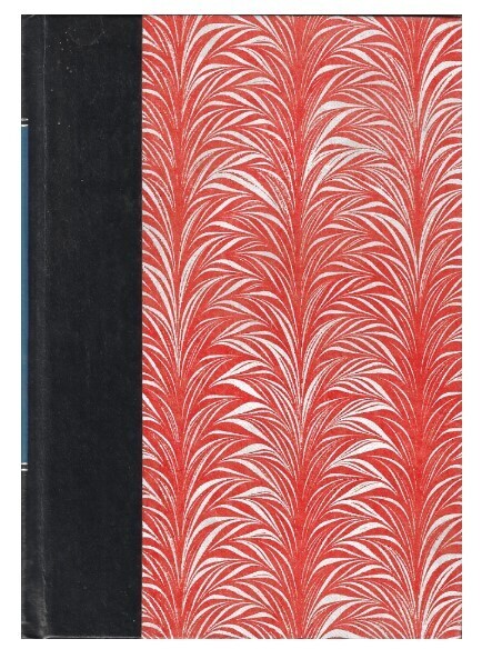 Various Authors / Reader&#39;s Digest Condensed Books - Best Sellers | 1988
