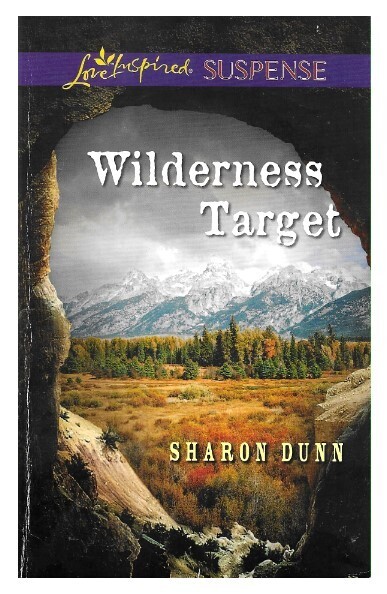 Dunn, Sharon / Wilderness Target | Harlequin | September 2014