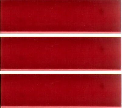8-Track Tape End Covers