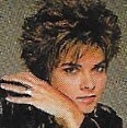 Cash, Rosanne / Cash Flow | April 1990