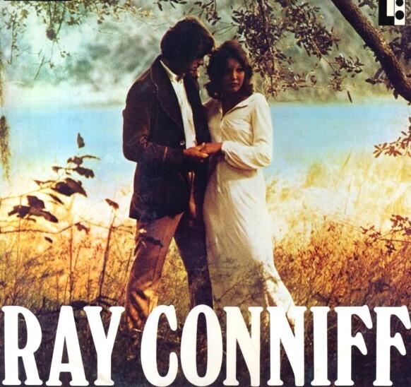 Conniff, Ray / 26 Hits By Ray Conniff | Columbia Special Products P2-12689 | Double LP | 1975