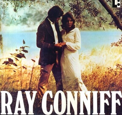 Conniff, Ray / 26 Hits By Ray Conniff | Columbia Special Products P2-12689 | Double LP | 1975