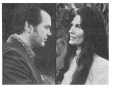 Lynn, Loretta / Conway Twitty and Loretta Lynn #2 - 2 Photos