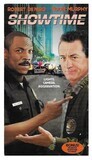 Showtime / Robert De Niro, Eddie Murphy | Warner Bros. 22440