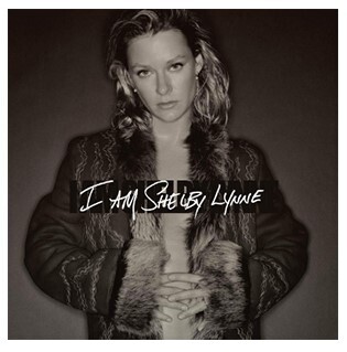 Lynne, Shelby / I Am Shelby Lynne | Island 314 546 177-2