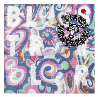 Blues Traveler / Blues Traveler | A+M 75021 5308 2