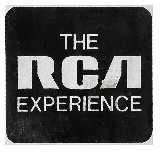 RCA / The RCA Experience