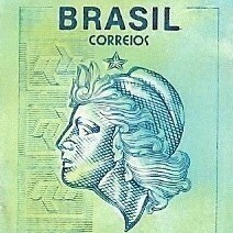 Brazil
