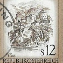 Austria