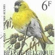 Belgium