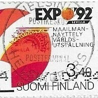 Finland