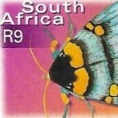 South Africa
