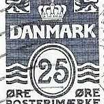 Denmark