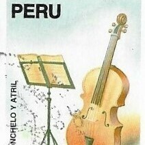 Peru