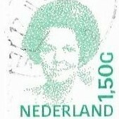 Netherlands