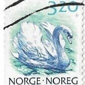 Norway