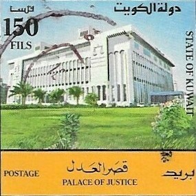 Kuwait
