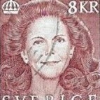 Sweden