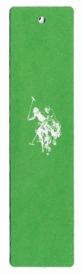 U.S. Polo Assn. / Investing in Better Cotton