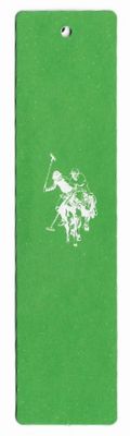 U.S. Polo Assn. / Investing in Better Cotton