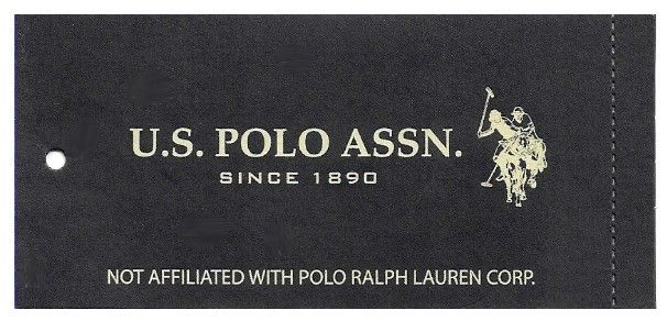 U.S. Polo Assn. / Men&#39;s T-Shirts