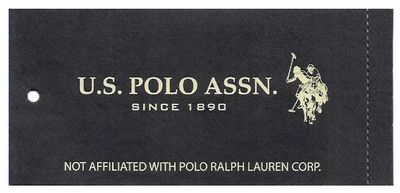 U.S. Polo Assn. / Men&#39;s T-Shirts