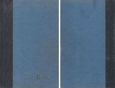 Wilson, Brian (with Todd Gold) / Wouldn&#39;t It Be Nice - My Own Story (1991) / Harper Collins