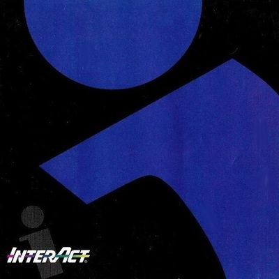 Interact