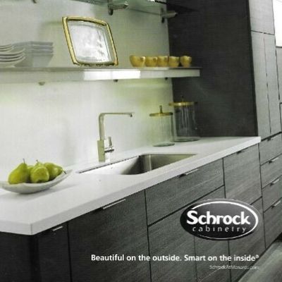 Schrock Cabinetry