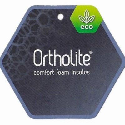 Clothing Tags