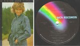 Newton-John, Olivia / Clearly Love (1975) / MCA 2148