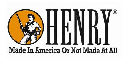 Henry / Made In America Or Not Made at All