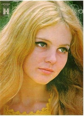 Briarcliff Orchestra, The / The Briarcliff Orchestra Plays (1970) / Harmony HS-11404
