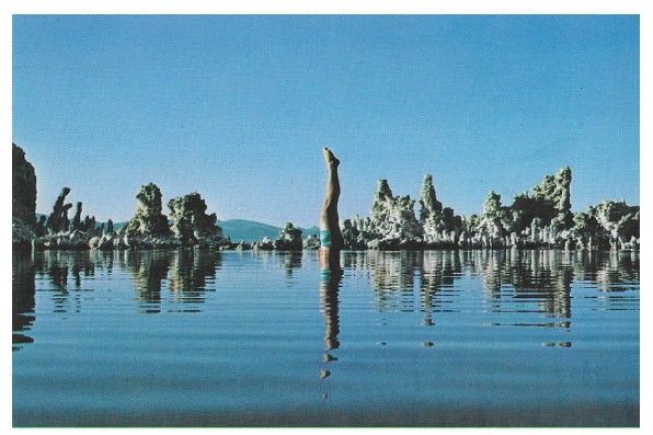 Pink Floyd / Wish You Were Here (1975)