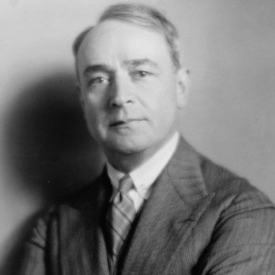Koussevitzky, Serge