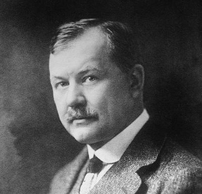 Lehar, Franz