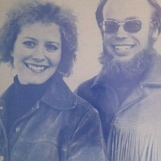 Babcock, Tim + Jolene