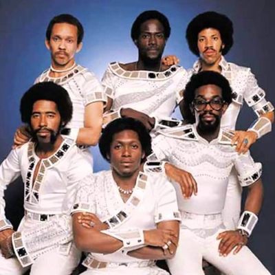 Commodores