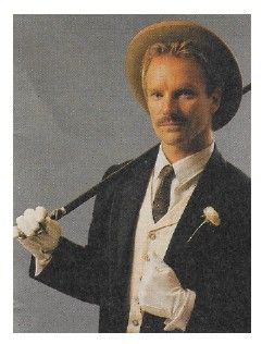 Sting / Stage Debut (1989)