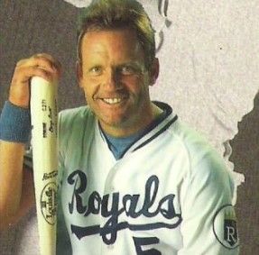 Baseball Cards (B)