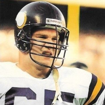 Football Cards (Z)
