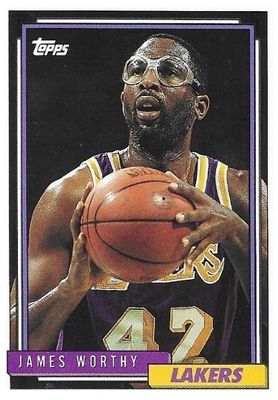 Basketball Cards (W)