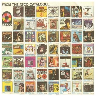 Atco