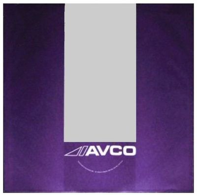 Avco