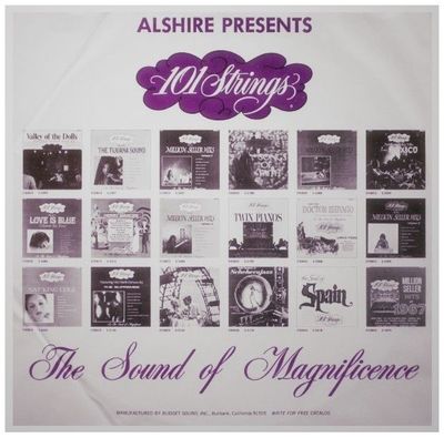 Alshire